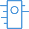 Icons 29: