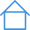 Icons 30: