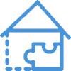 Icons 31: