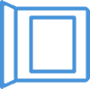 Icons 32: