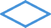 Icons 33: