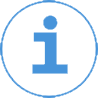 Icons 34: