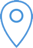 Icons 35:
