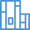 Icons 36:
