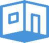 Icons 37:
