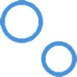 Icons 38: