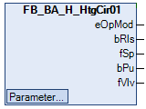 FB_BA_H_HtgCir01 1: