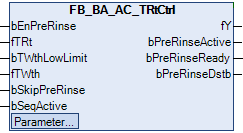 FB_BA_AC_TRtCtrl 1: