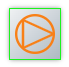 UiIcon 8: