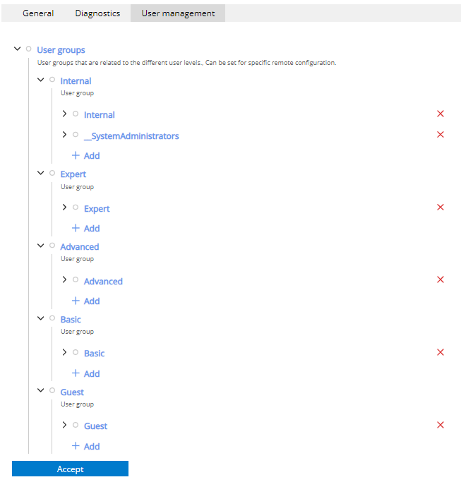 BaSiteExtension 8: