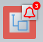 Global settings 7: