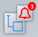 Global settings 6: