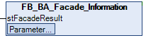 FB_BA_Facade_Information 1: