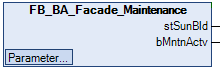 FB_BA_Facade_Maintenance 1: