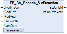 FB_BA_Facade_SunProtection 1: