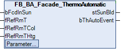 FB_BA_Facade_ThermoAutomatic 1: