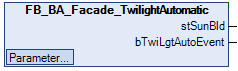 FB_BA_Facade_TwilightAutomatic 1: