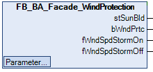 FB_BA_Facade_WindProtection 1:
