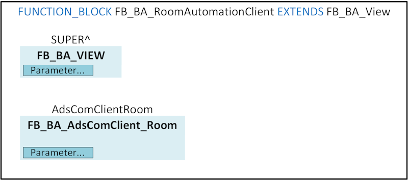 FB_BA_RoomAutomationClient 3: