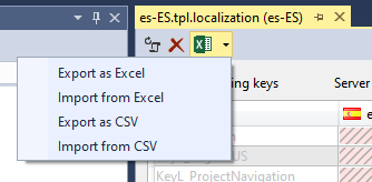 Localization 15:
