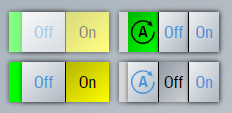 ManualOverrideBinary 1: