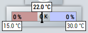 HeatingCooling 8:
