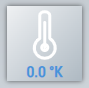 HeatingCooling 13: