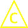 Light 13: