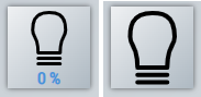Light 8: