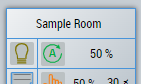 RoomControl 4: