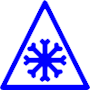 Sunblind 9: