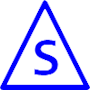 Sunblind 8: