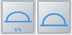 Window 5: