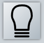 Light 1: