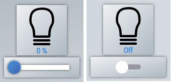 Light 3: