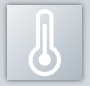 HeatingCooling 1: