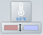 HeatingCooling 7: