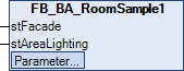 FB_BA_RoomSample1 1: