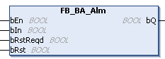 FB_BA_Alm 1: