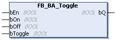 FB_BA_Toggle 1: