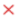 BaMessageSystem 7: