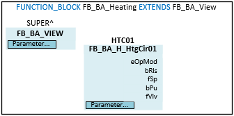 FB_BA_Heating 3: