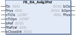 FB_BA_Anlg3Pnt 1: