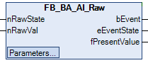 FB_BA_AI_Raw 1: