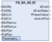 FB_BA_AO_IO 1: