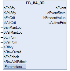 FB_BA_BO 1: