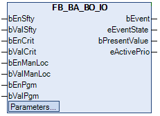 FB_BA_BO_IO 1: