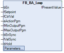 FB_BA_Loop 1:
