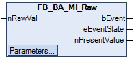 FB_BA_MI_Raw 1: