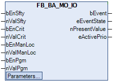 FB_BA_MO_IO 1: